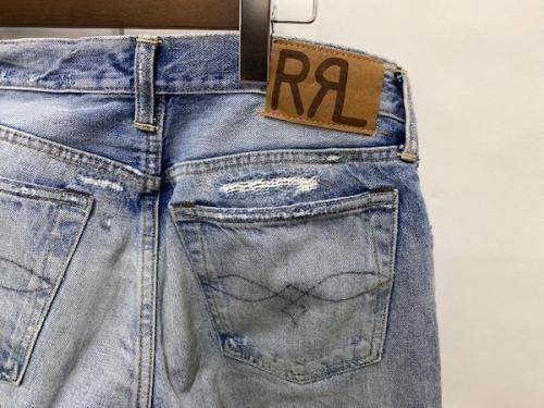 20年02月26日：画像９