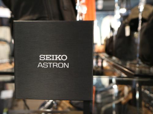 トレファクスタイル相模大野店ブログ画像１