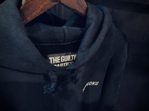 ドメスティックブランドのWACKOMARIA