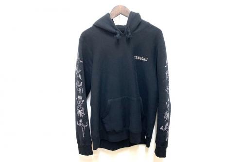 WACKOMARIAのワコマリア