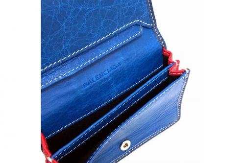 財布のカードケース