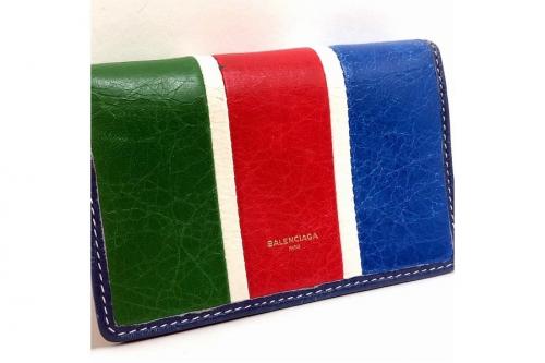 20年03月03日：画像７