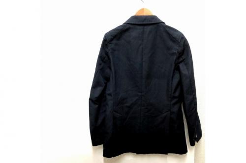 オーラリーのジャケット