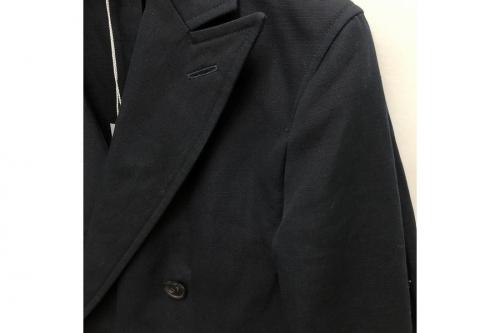 ジャケットの買取強化