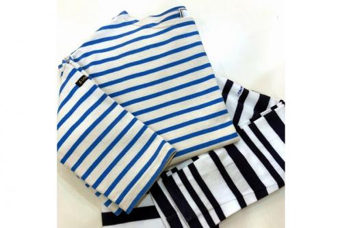 20年03月04日：画像６