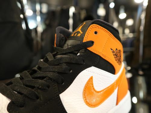 20年03月06日：画像６