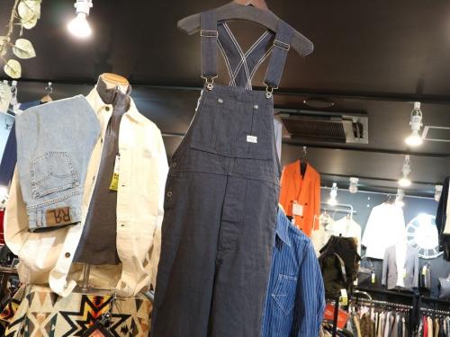 RRLのダブルアールエル