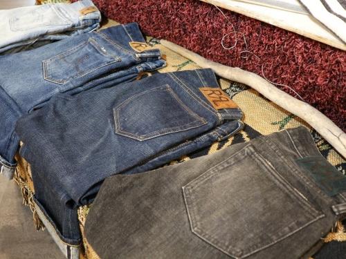 20年03月07日：画像６