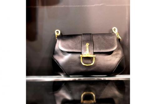 CELINEのセリーヌ