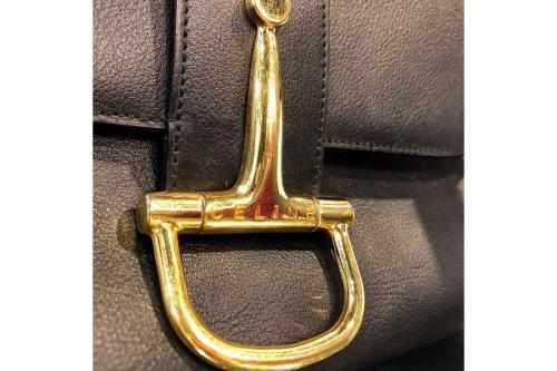 セリーヌのバッグ