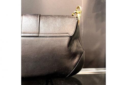 バッグのヴィンテージ