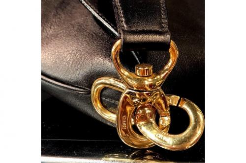 20年03月11日：画像６