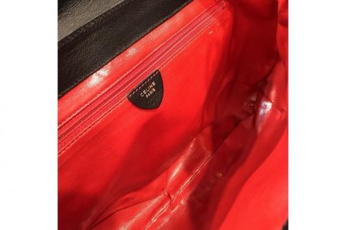 20年03月11日：画像７