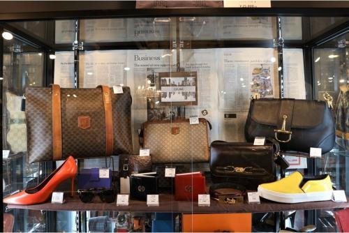 20年03月11日：画像８