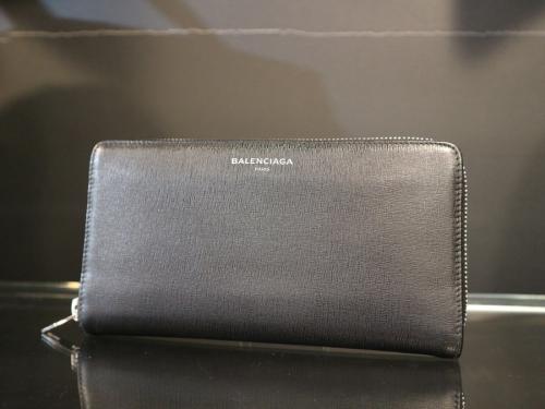 BALENCIAGAのバレンシアガ