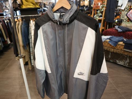 ジャケットのメンズ