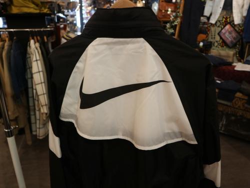 20年03月14日：画像６