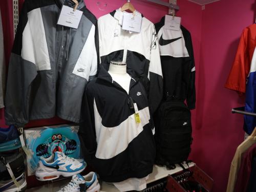 20年03月14日：画像７