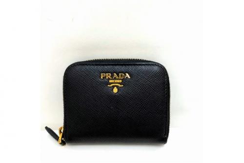PRADAのプラダ