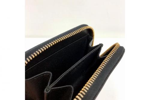 財布の買取強化