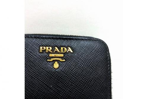 20年03月17日：画像７