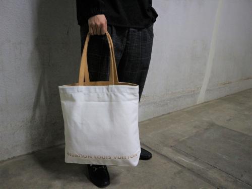 ルイ ヴィトン　の限定