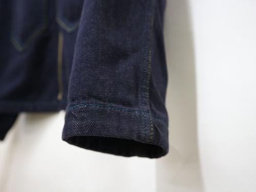 20年03月16日：画像６