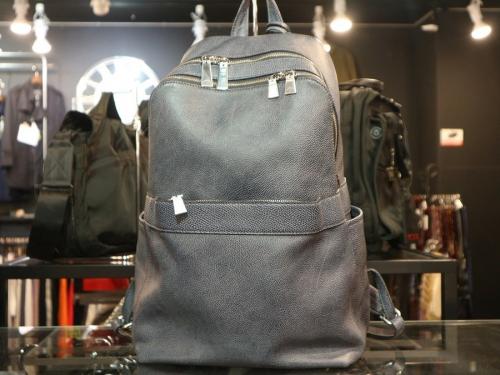 aniaryのアニアリ