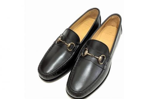 CARMINAのカルミナ