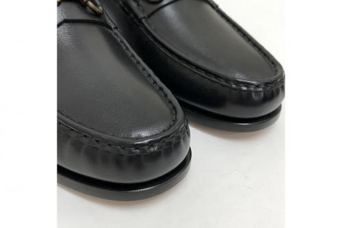 20年03月19日：画像６