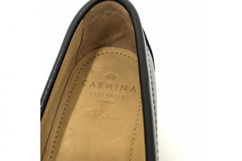 20年03月19日：画像７