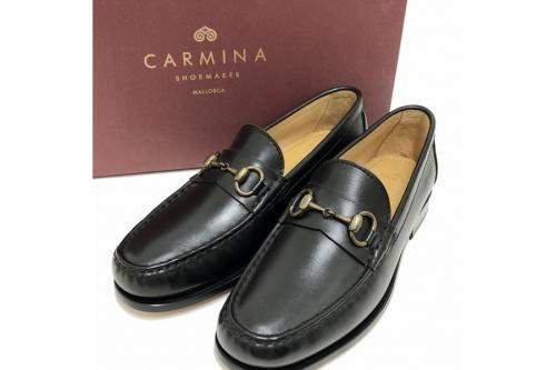 20年03月19日：画像８