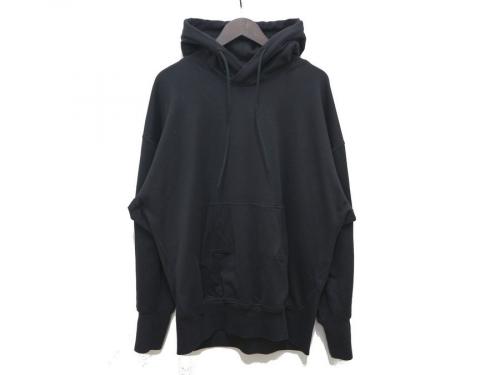 Y-3のワイスリー