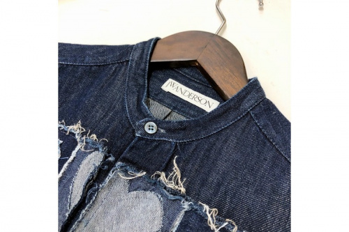 インポートブランド