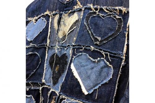 ジェイダブリューアンダーソンのメンズ