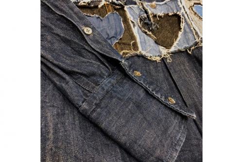 20年03月21日：画像６