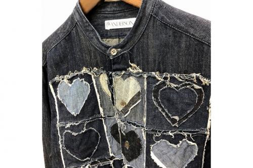 20年03月21日：画像７