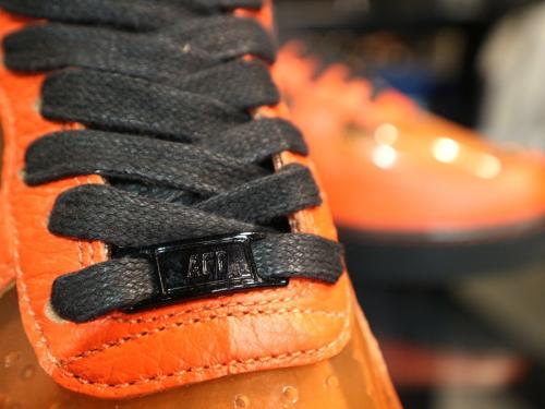 スニーカーのメンズ