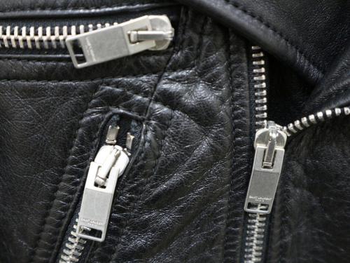 ダブルライダースのレディース