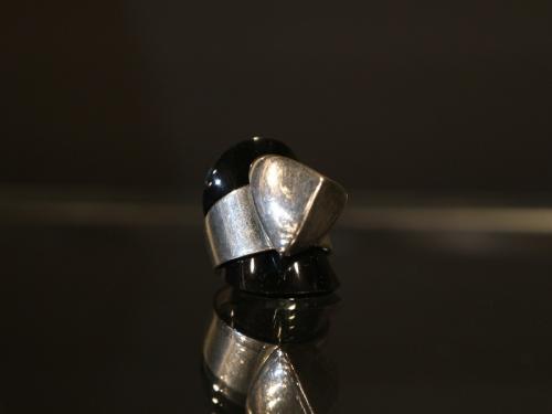 Martin Margiela 11のマルタンマルジェラ11