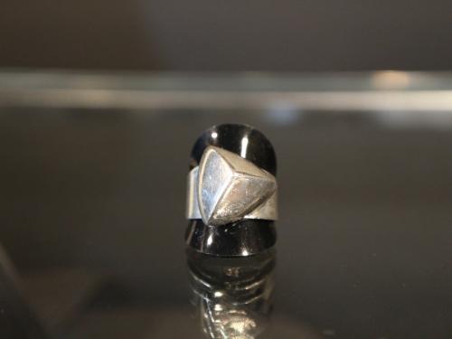 マルタンマルジェラ11のリング