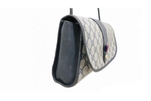 ショルダーバッグのウィメンズ