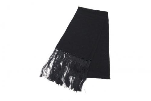 LOUIS VUITTON 　のルイ ヴィトン　