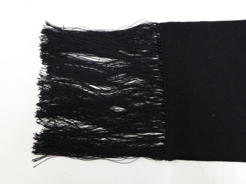 ストールのレディース