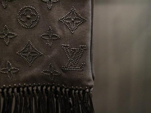 20年04月07日：画像６