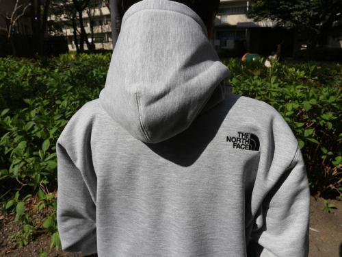 20年04月13日：画像６