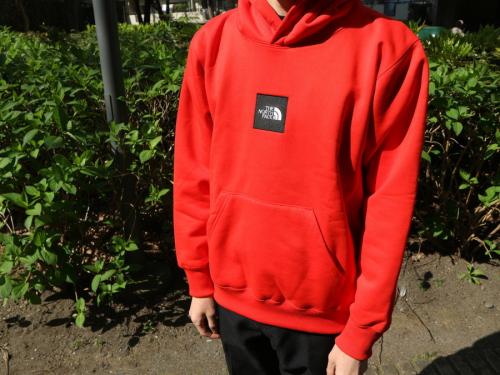 20年04月13日：画像７