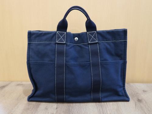 HERMESのエルメス