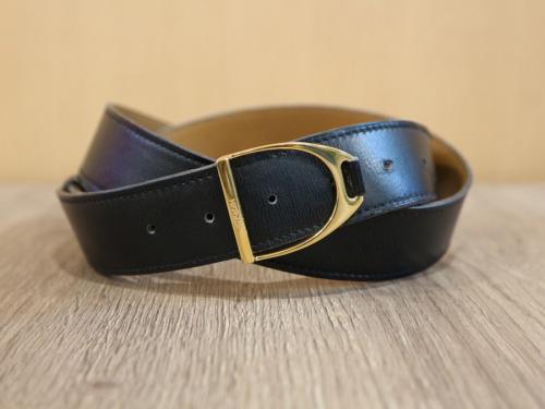 カバンのベルト