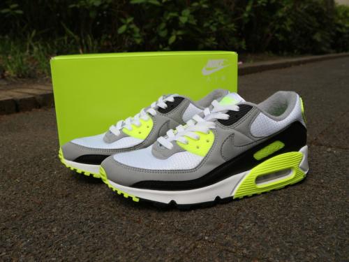 20年04月17日：画像６